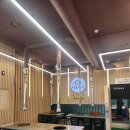 남양성지로 | [화성 남양맛집] 화성시청 장어 무한리필 맛집 노천민물장어 화성남양점 방문 솔직후기