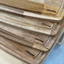 모라종합복지관 이미지