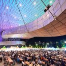 2호선 센텀시티역 6번출구 이미지