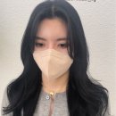 머슬팩토리24 보건대점 이미지