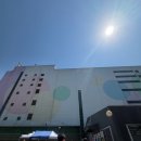 [신원(씨, 베스띠벨리,비키,지이크,이사베이) 물류센터 세일] 행사장 구매