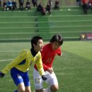 당산서중학교 이미지