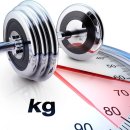 주안참고운의원 이미지