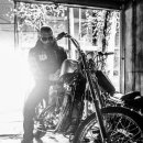 몬스터바이크 이미지