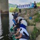 동남수산 이미지
