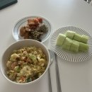 구미강동병원 | 김치/배뭉침증상/배우자검진휴가/키링만들기/구미강동병원/구미강아지건강검진/파인뷰K11/임산부외이도염