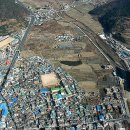 진동리 유적 이미지