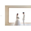스튜디오블랑 이미지