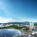 해밀스테이 이미지