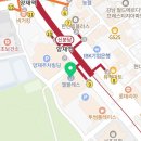 DVD시네마서초