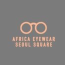 서울안경원 이미지