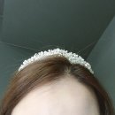 데니쉐르인오데뜨웨딩