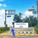 고래키즈풀빌라 이미지