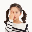 정안과의원 이미지