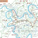 홍익물산 이미지