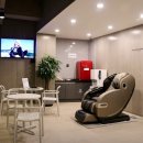 플러스온누리약국 이미지