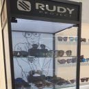 이박사 안경공장콘택트 이미지