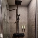 벤티모호텔앤레지던스 이미지