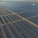 (주)현대에너지 이미지