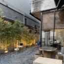 양산 | 배불러도 주머니에 싸가고 싶었던 장사부 양산점 후기🍜