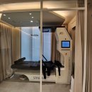 효제한의원 이미지