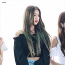 원영 이미지