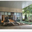 아크로타워아파트 내 도로(2) | 영등포 핵심 입지, 아크로타워스퀘어! 미래가치가 빛나는 단지