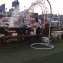 해적선펜션 이미지