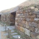 장도포대지 이미지