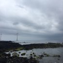 북까페위드(with) 이미지