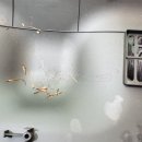 백미크리닝 이미지