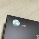 아리항 이미지