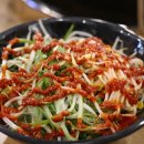 계백수제갈비강원직영점 이미지