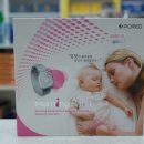 위례미소약국 이미지