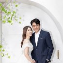 지혜아동복 이미지