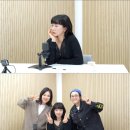 비밀