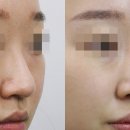 오크우드봄의원 이미지