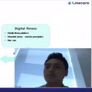 (주)유신씨앤씨 이미지