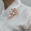 사파동263 | 창원 혼주한복 한빔한복 (최종선택O)