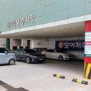 루체피부과의원 네이버블로그