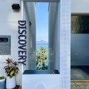 디스커버리풀빌라A 이미지