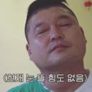 마이파우치 네이버블로그