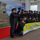 7080 추억의 콘서트 이미지