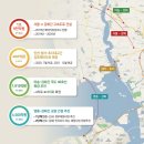 나은부동산중개사무소 이미지
