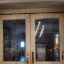 로베펜션 이미지