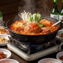 은성민박 티스토리