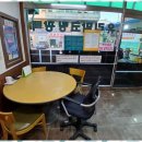 고려세차장 이미지