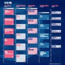 서울재즈페스티벌 2024 1일차 후기 &amp; 꿀팁