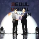 (주)드림인사이트 네이버블로그