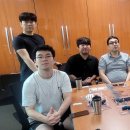 충주성모학교 이미지